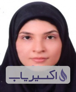 دکتر بهاره شایقی