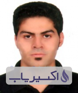 دکتر محمدهادی منصوری