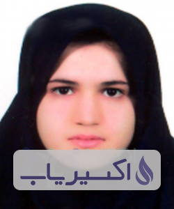دکتر لادن صالح فرد