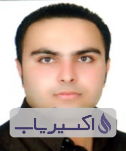 دکتر رضا گرجی پور