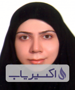 دکتر فرزانه خوئی