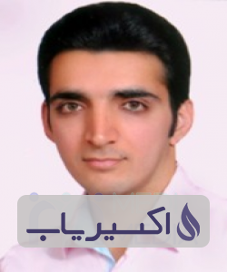 دکتر محمد بلالی