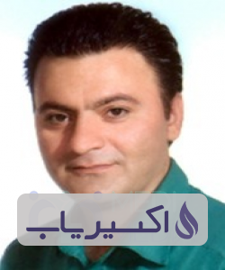 دکتر حسن افسری