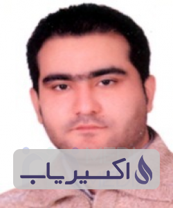 دکتر اقبال شیرزائی ثانی
