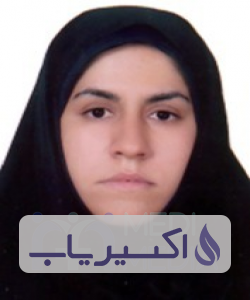 دکتر زهرا غلامی معلم