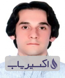 دکتر پویا نظری