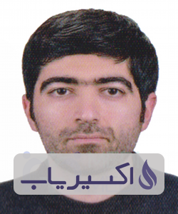 دکتر سیدمحمد حسن نژاد