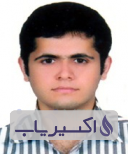 دکتر شفیع رادمند