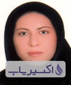 دکتر فاطمه بلدی