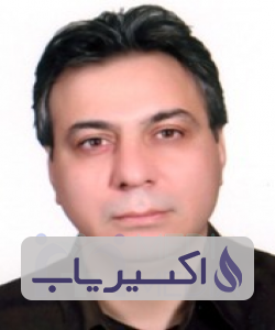 دکتر غلام عباس تقی پور