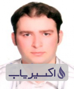 دکتر سیدمجتبی جمالی