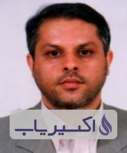 دکتر امید عابدیان