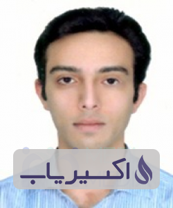 دکتر سیدعماد مؤمنی