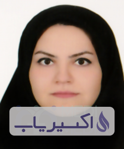 دکتر بهاور حاجیلاری