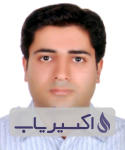 دکتر حسین صفارفر
