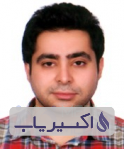 دکتر سیدفربد حسینی تنکابنی