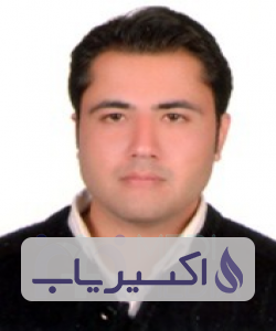 دکتر امین دیندارلواینالو