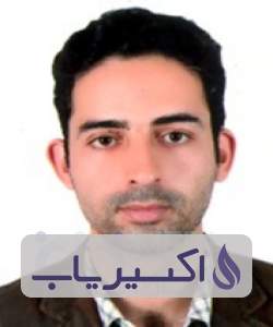 دکتر حسین زارع عصمت آباد