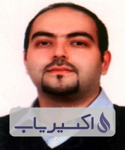 دکتر محمد شاپوری قزوینی