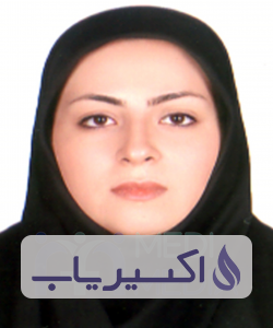 دکتر طلیعه ملاباشی