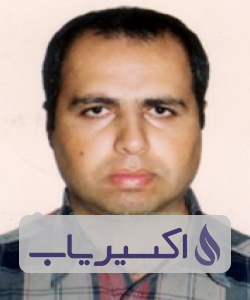 دکتر محب الدین کریمی مله