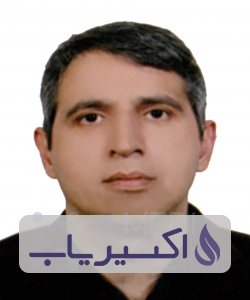 دکتر حسن جهاندیده