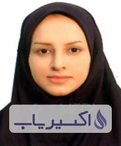 دکتر ساناز بخشنده