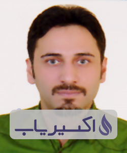 دکتر محمدتقی کاظمی کانی