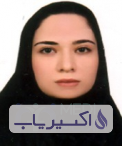 دکتر ترانه توانائی تمنائی