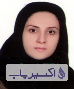 دکتر ئازاده فتحی