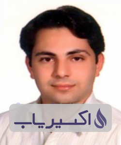 دکتر رضا لاری پورهرات