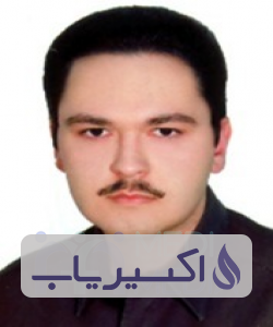 دکتر رضا روان پارسا