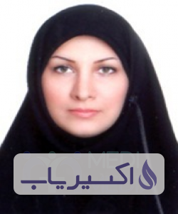 دکتر رضوان یدالهی