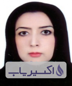 دکتر الهام جمشیدی