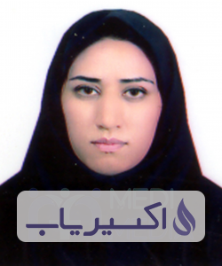 دکتر الهه منزه