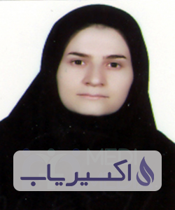 دکتر لیلا رشیدزاده