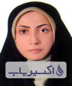 دکتر سمیه ناصرخاکی