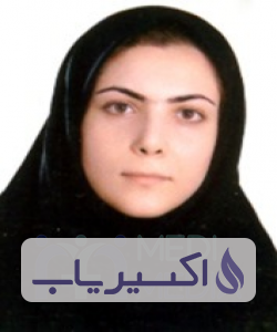 دکتر بهنوش بیرانوند