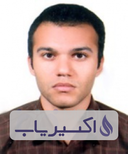 دکتر نوید لطف زرعی