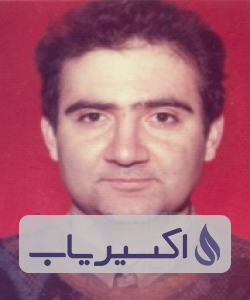 دکتر سیدمحسن شریفی تکیه