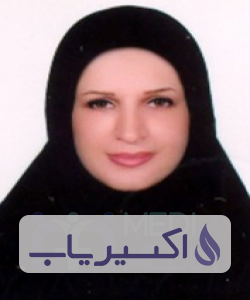 دکتر گیتا خانجانیان