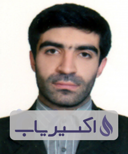 دکتر رحیم مهدی اوغلی محلهء