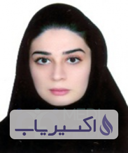 دکتر روشنک کاظمی راد