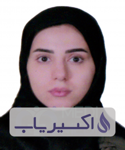 دکتر رامونا حسنی