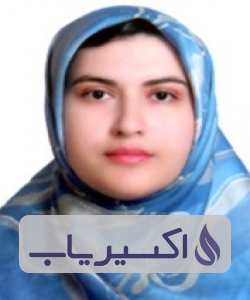 دکتر فائزه سوداگری