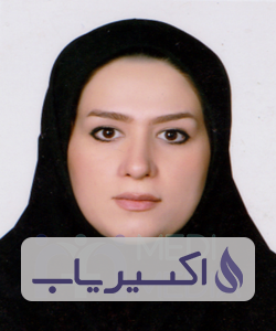 دکتر لیلا رحیمی چیمه