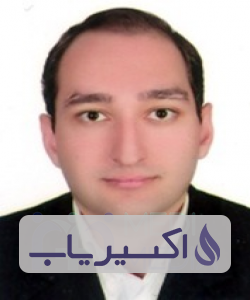 دکتر امید مصلائی