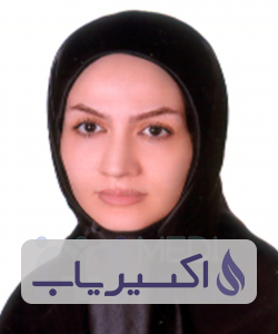 دکتر منا حاجی آقاجانی