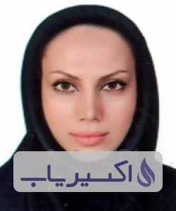 دکتر رقیه اولادی قادیکلائی