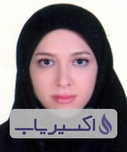 دکتر نگین خسروی